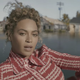 (Screenshot: Beyonce.com)